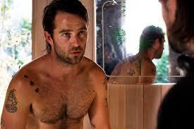 Il protagonista di 300: Battle of Artemisia ha ora il volto di Sullivan Stapleton