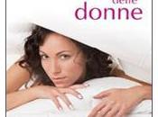 Speciale "L'amore delle donne" Massimo Cortese