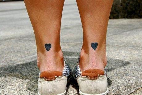 Tattoos ♥