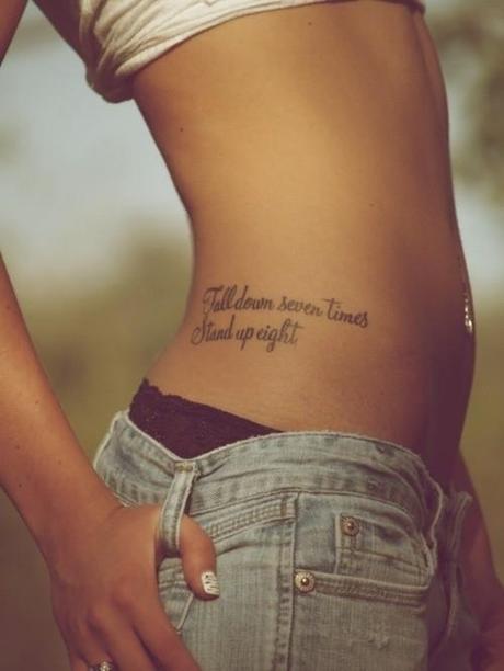 Tattoos ♥