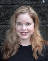 Anteprima: IL BACIO ETERNO DELL'OSCURITA'