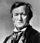 La tetralogia di Wagner torna alla Scala