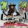 M.I.A. Girls Video Testo Traduzione