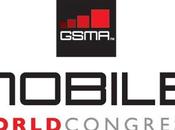 anni 2000 Mobile World Congress rivisitati YourLifeUpdated