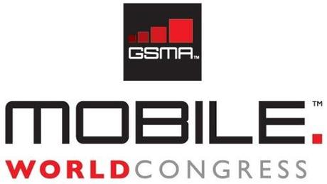 mwc logo big Gli anni 2000 del Mobile World Congress rivisitati da YourLifeUpdated