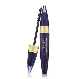 Estee Lauder - MagnaScopic Maximum Volume Mascara