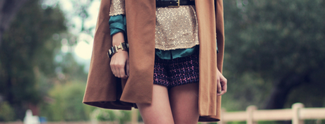 Cipolla Style - Layering!