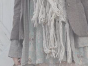 Cipolla Style Layering!