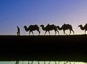 Marco Polo…e l’Asia Centrale.