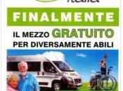 Terrasini, Progetto “Free Mobility”