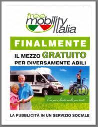 Terrasini, al via il Progetto “Free Mobility”