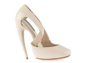 Victoria Spruce 2012 Collection