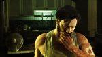 max payne 3 10022012