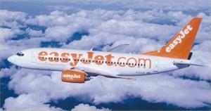 Milano Malpensa – Alghero: nuovi voli settimanali EasyJet