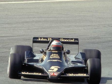 marioandretti_lotus-cosworth_jarama_1978