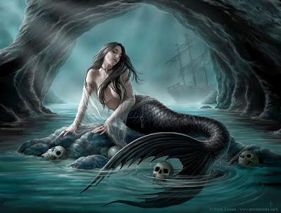 Sirene