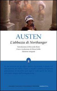 30 Giorni di libri - 10° giorno: Un libro del tuo autore preferito.