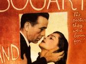 Grande Sonno (1946)