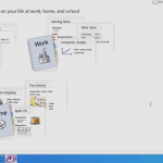 office_15_screenshots-4