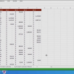 office_15_screenshots-2