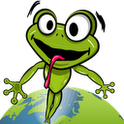  Froggy Jump: un simpatico gioco per android con Accelerometro