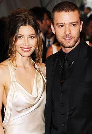 http://www.chezmimifashionremix.com/2012/01/justin-timberlake-e-jessica-biel.html [del.icio.us]