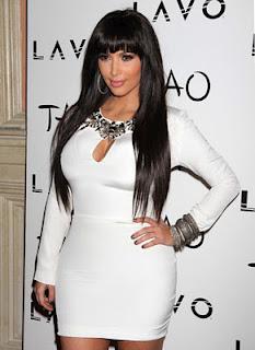 http://www.chezmimifashionremix.com/2012/01/fashion-celebrities-up-kim-kardashian.html [del.icio.us]