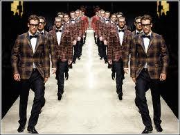 http://www.chezmimifashionremix.com/2012/01/next-fashion-date-milano-moda-uomo-2012.html [del.icio.us]