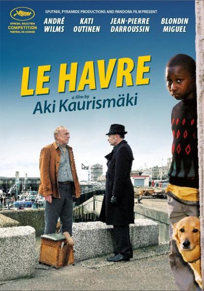 Miracolo_a_le_havre_locandina