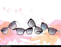 Dolce & Gabbana Eyewear: Mix & Match Collection