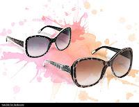 Dolce & Gabbana Eyewear: Mix & Match Collection