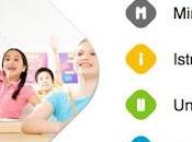 Addio libri scolastici solo carta: MIUR detta nuove disposizioni