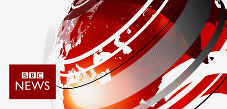 bbc_news