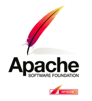 Apache Foundation