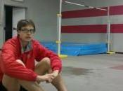 Fassinotti alza voce riottiene attrezzature