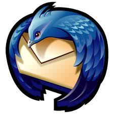 Come configurare Gmail su Thunderbird?