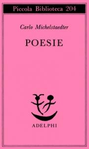 http://retroguardia2.wordpress.com/2012/0Remainders n.7: Carlo Michelstaedter, “Poesie”, a cura di Sergio Campailla