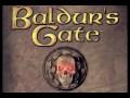 Diario di un videogiocatore week 59 – Baldur’s Gate (Tema principale – pc)