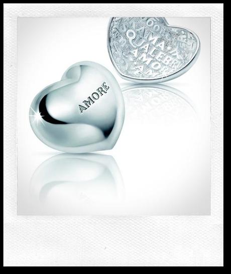 Amore Silver_emergency_earrings