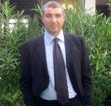 Menfi: Ignazio Napoli interviene sul Porto Turistico