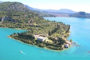 CicloTurismo Verona: da Garda lungo il “Percorso del Pellegrino”