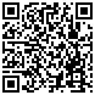 qrcode-app