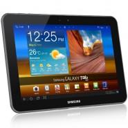 Samsung Galaxy Tab 8.9 in offerta su Groupalia