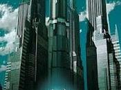 Metropolis (2001)