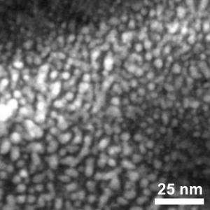 IL SOLE OGNI 12.000 ANNI -III PARTE:PULSAR