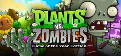 Sconti del fine settimana su Steam, Plants vs Zombies Goty e Stronghold III in saldo