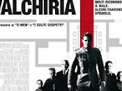 Operazione Valchiria