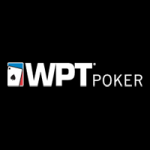 Tornei di poker satellite del 2012, per il WSOP e il WPT