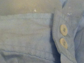 Surreale d’inverno musica (dulcis fundo)