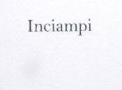 Viviane Ciampi: «Inciampi», ombre Manosque» (lettura Lucetta Frisa)